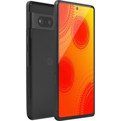 Google Handy Pixel 7 128GB