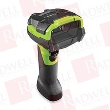 ZEBRA DS3608-HP20103VZWW / DS3608HP20103VZWW USED 