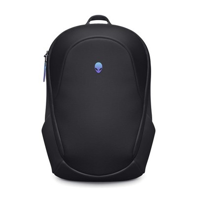 16 Backpack - AW5625P - 21L Capacity, 3D Breathable mesh, Magnetic pocket org...