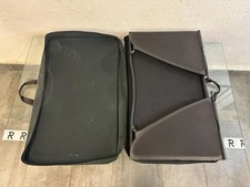 BMW E46 Cabrio Windstop Windscreen Windschutz Windschott Windstop 7037729