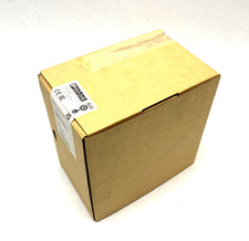 Phoenix Contact QUINT-PS/3AC/24DC/20 Primary-Switched Power Supply 2866792