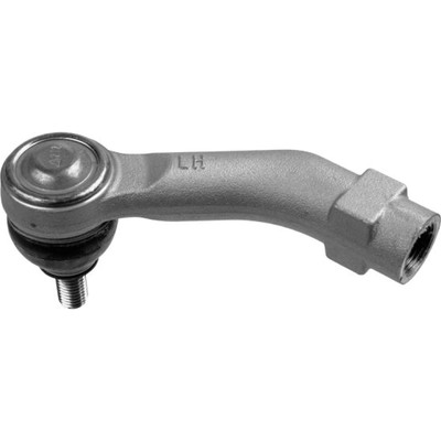 Lemförder 30479 01 Spurstangenkopf für ALFA ROMEO 159 BRERA SPIDER 939