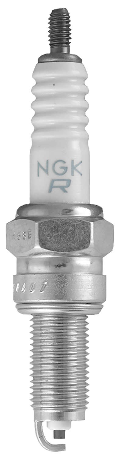 NGK Standard Spark Plug CPR9EA-9 #2308
