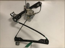 Lève vitre Chrysler 300C