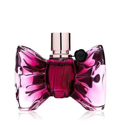 Viktor & Rolf Bonbon Eau De Parfum EDP 50 ml (woman)