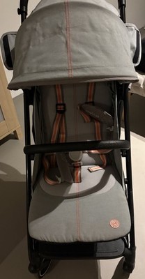 Cybex Beezy Kinderwagen / Buggy