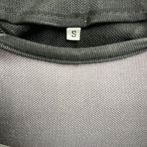 Valvole AP piccole Buddy Explorer BCD - Foto 8 di 8