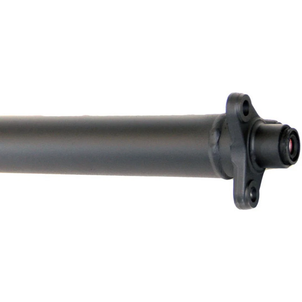 936-360 Dorman Driveshaft Rear for 533 633 E28 5 Series BMW 533i E24 6 633CSi Foto 3 de 4