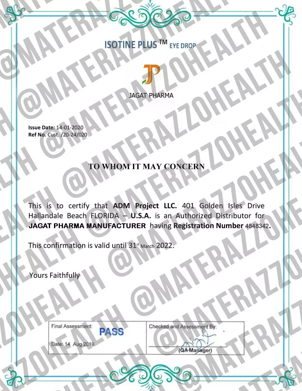 Share Similar Items Sponsored See all   Cataract Eye Drops OFFICIAL  Pack of 2