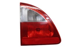 Rückleuchte innen links passt für FORD GALAXY (WGR) 1.9 TDI 7M5945093