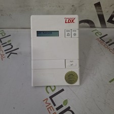 Cholestech LDX Cholesterol Analyzer
