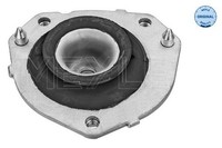 Meyle Domlager FederbeinstüTzlager 11-14 641 1002 FüR Peugeot Boxer Fiat Ducato
