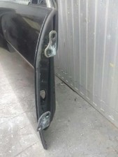 Porte avant et accessoires BMW 730