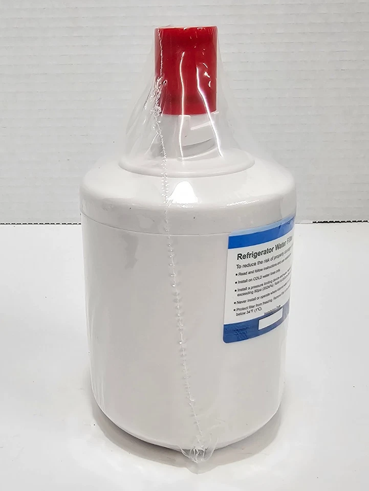 One Purify RFC1400A Refrigerator Water Filter Sealed - Image 4 of 4