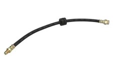 Flexible de frein Autobianchi Y10