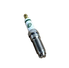 E3.74 E3 Premium Automotive Spark Plugs - 4X thumbnail 3
