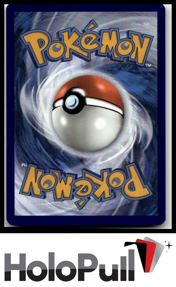 Pokémon TCG SV04: Paradox Rift Crustle #183/182 - Image 2 of 2