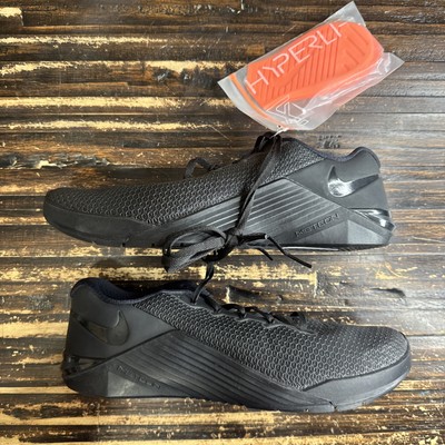 Nike Metcon 5 black men\'s size 13 Size 13 Men main image 2