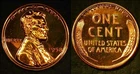 1958 P LINCOLN WHEAT CENT (PROOF)-2162026-01