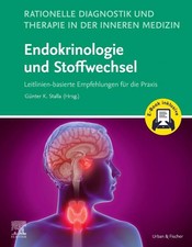 Rationelle Diagnostik und Therapie in der Inn...