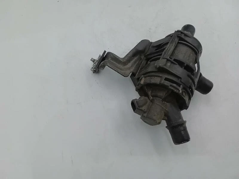 8e212007967r TERMOSTATO RENAULT CLIO V (08.2019-) 1461 CC 86 CV (63 1921060 Foto 3 de 4