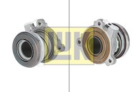 1X LuK 510 0322 10 ZentralausrüCker Kupplung FüR Chevrolet
