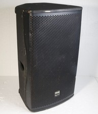 IMG Stage Line Mega-112 Pro PA Speaker 800W Max 400W RMS 8Ω - Single Speaker