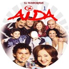 Imagen 18 de 24