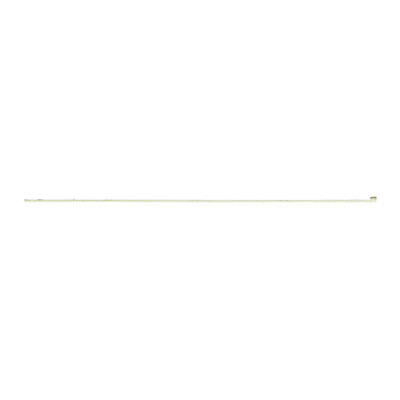 LED Backlight Replacement for IGT CrystalDual and CrystalSlant 27'' Kortek Panels