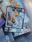LEGO Star Wars: Anakin's Podracer - 20th Anniversary Edition (75258)