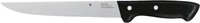 WMF Fleischmesser 20 Cm Classic Line