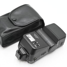  Top Mint  CONTAX TLA 280 Accessories