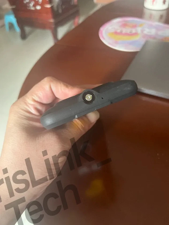 CAT S53 6+128GB 16.5 cm (6.5") Dual SIM Android 11 5G - Image 3 of 4