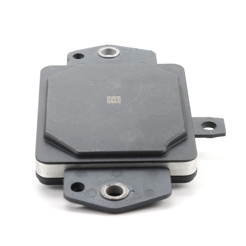1X Adaptive Cruise Distance Sensor Radar For Toyota RAV4 2022-2023 88210-0R020 - Picture 10 of 13