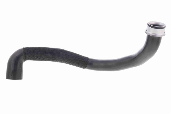 KüHlerschlauch FüR MERCEDES-BENZ Oben - V30-1915-image