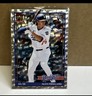 2026 Topps Series 1 - 1991 Topps Baseball Alex Freeland #T91-35 Crackle...
