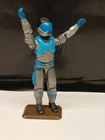 Vintage GI Joe ARAH Lampreys Cobra Hydrofoil 1985 Lot N