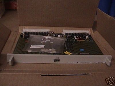 Siemens PLC 6ES5-340-3KB42/6ES53403KB42 64 Kb Memory NEW! OFFERS ACCEPTED!! - Picture 2 of 5