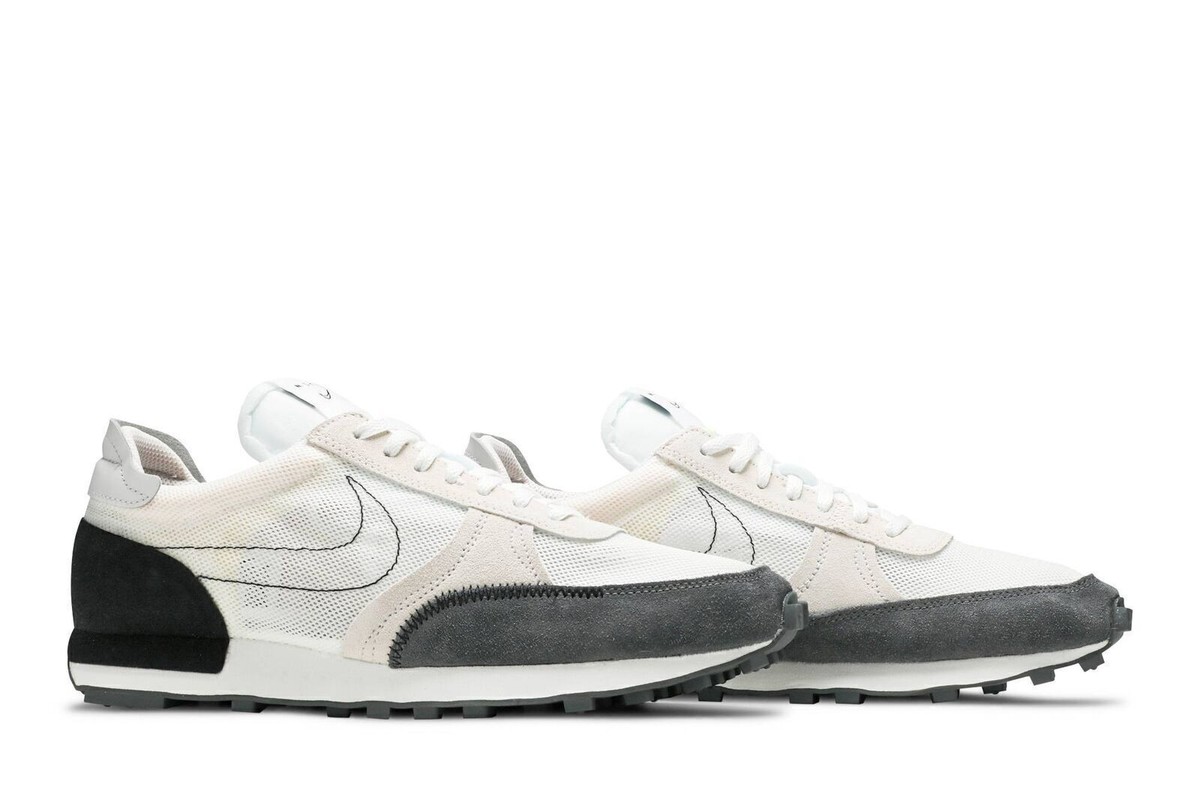 靴 NikeACGAirCairngormMidPlus DarkMaplewood Buy Rick Owens Porterville DRKSHDW Jumbo Laced Abstract Low