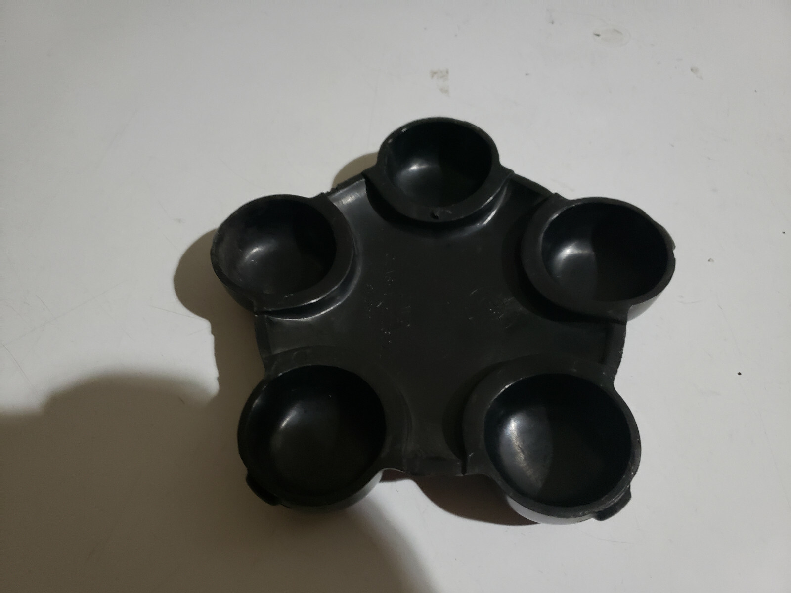 Picture 4 of 5