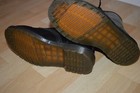 Foto 12 di 13