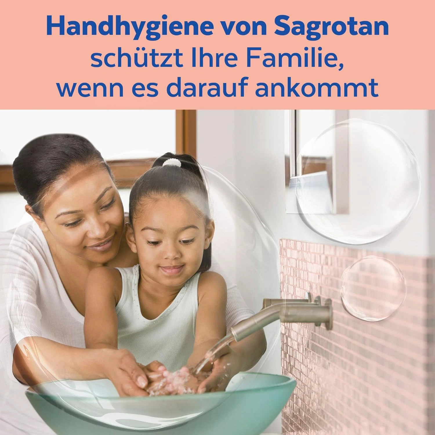 Bild 9 von 9