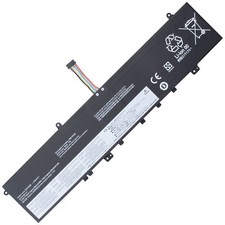 New L18D4PF1 L18M4PF1 Battery for Lenovo IdeaPad Yoga C940-15IRH 81TE 9-15IMH5
