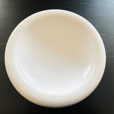 Franco Bucci Huge XXXL Centerpiece Model 60 In White Ceramic 1969