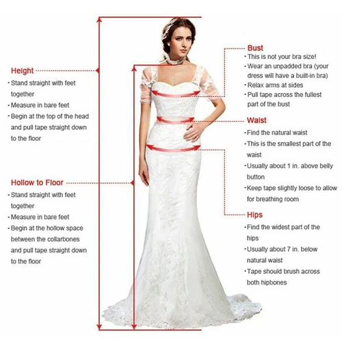 Tüll Hochzeit Jacke SchulterBolero Top Trägerlos Braut Halstuch Schal für Braut~ - Bild 13 von 17