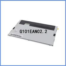 New boxed G101EAN02.2 LCD Display Screen Panel 10.1-Inch 1280*800 for Auo