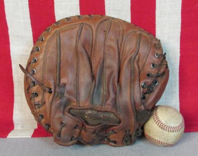 Masque De Receveur Baseball Vintage MacGregor G255 – Équipement Rétro Pour Collectionneurs
