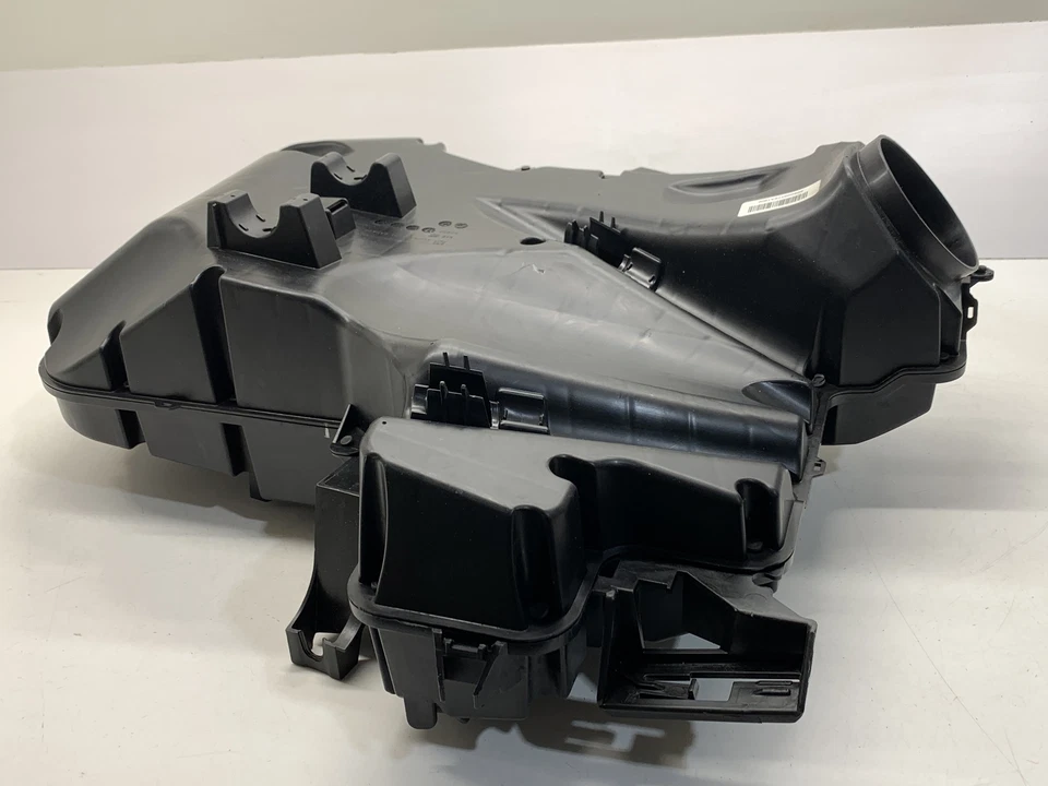 Cámara secundaria - SKI-DOO Renegade X 1200 XR 2015 Foto 2 de 4