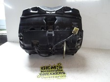 Yamaha YZF R6 2C0 Airbox