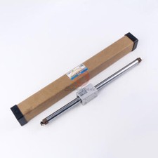 1PC SMC CY3B15-300 rodless cylinder NEW